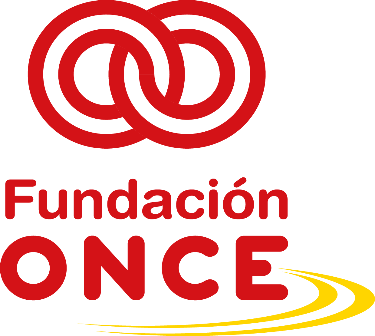 LOGO FUNDACION 2