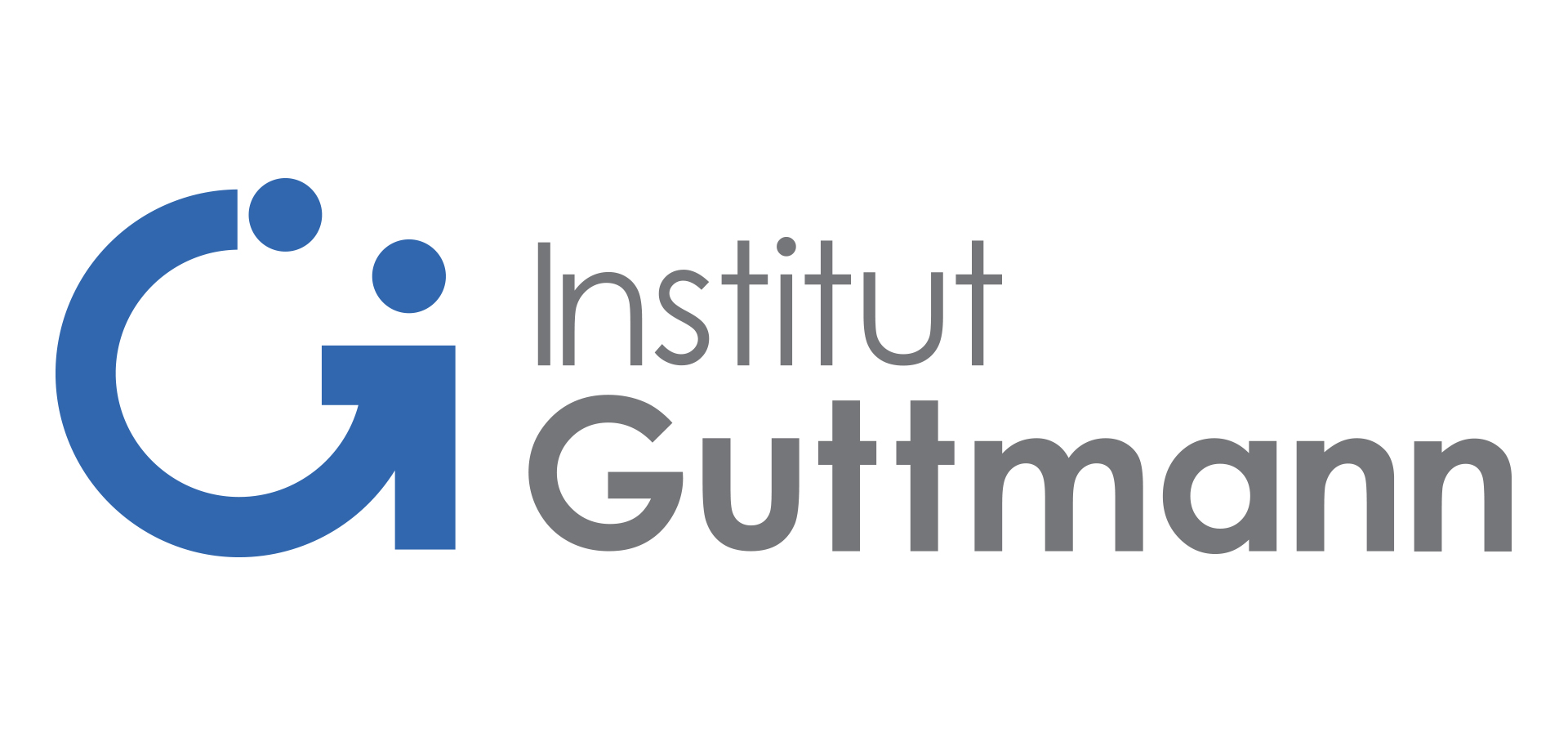 Logo_Guttman