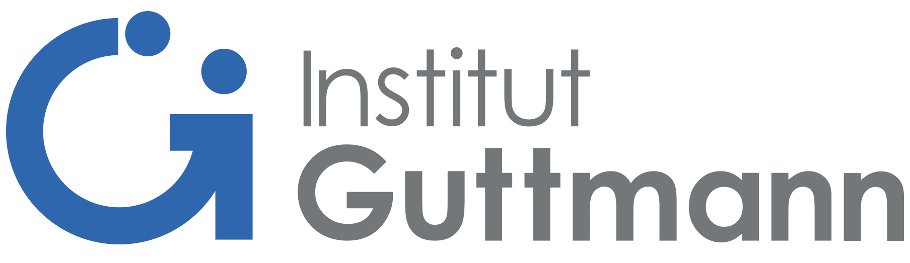 logo_footer